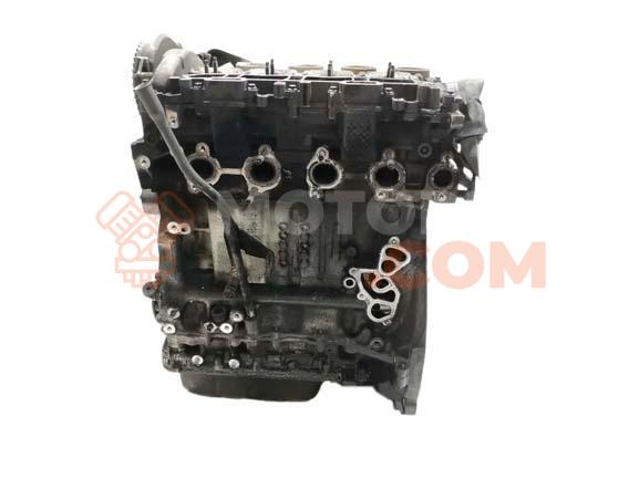 Motor D41647 Volvo S40 II (Versión 2008) 1.6 16V (109 cv)