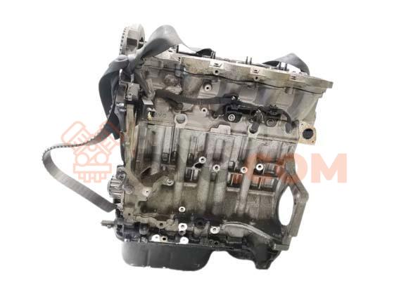 Motor D41647 Volvo S40 II (Versión 2008) 1.6 16V (109 cv)