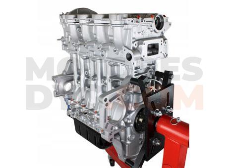 Motor D4164T Volvo C30 1.6D (109 cv)