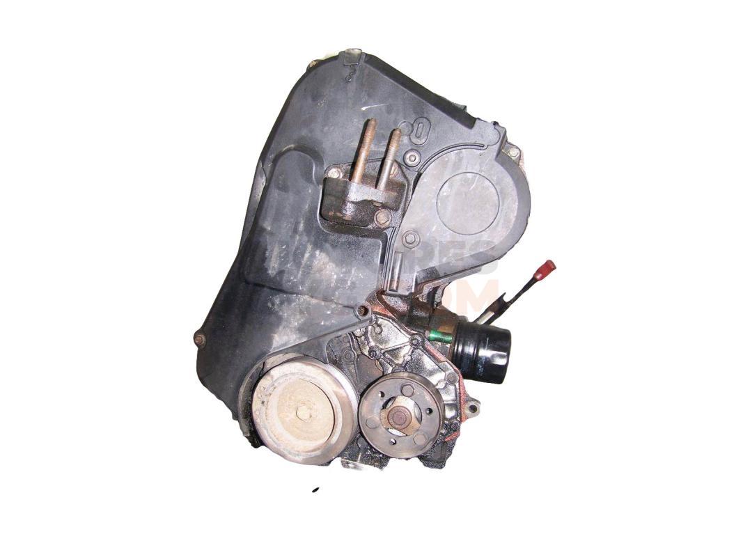 Motor D4192T2 Volvo S40 (VS) 1.9 TD (90 cv)