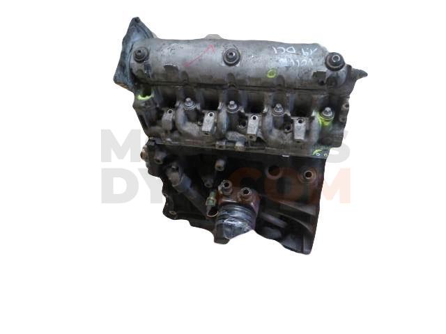 Motor D4192T3 Volvo V40 Combi (VW) 1.9 D (115 cv)
