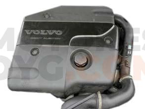Motor d4192t4 Volvo V40 Combi (VW) 1.9 D (102 cv)