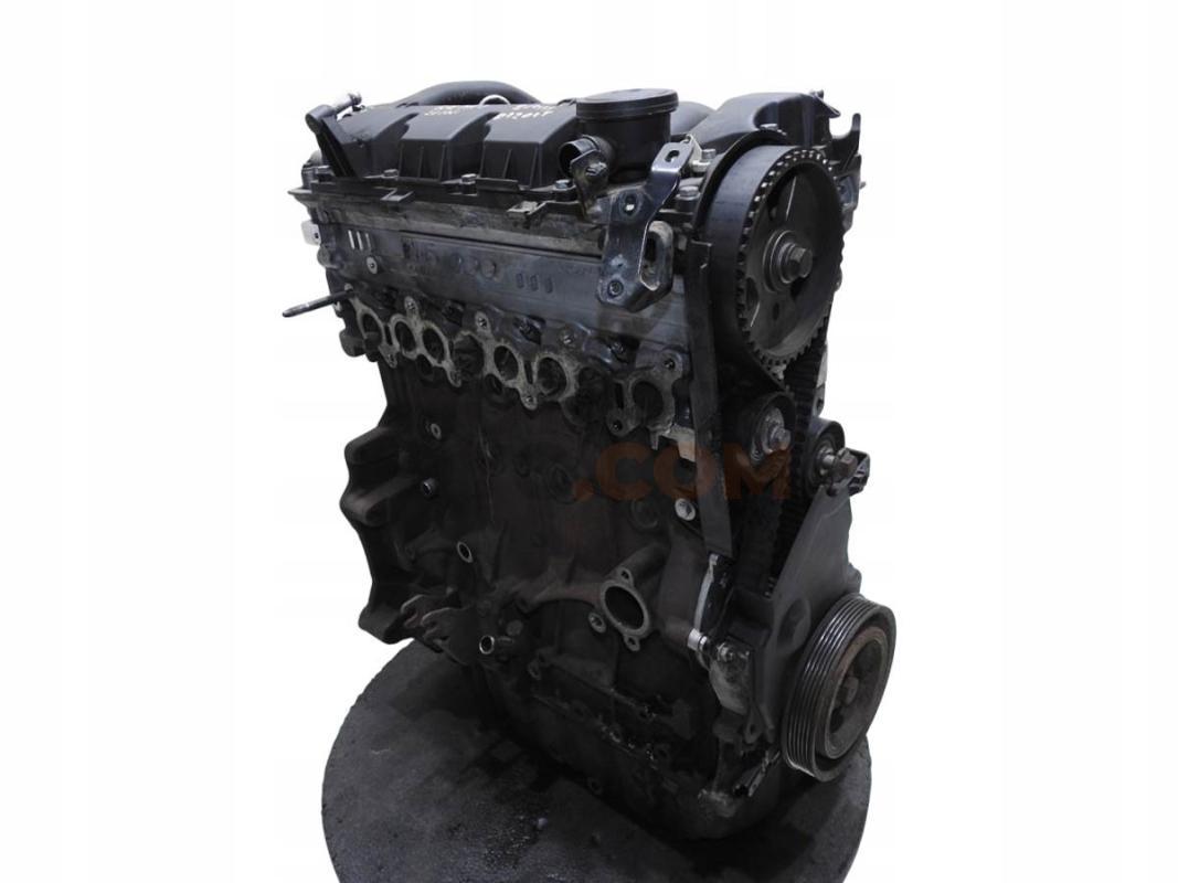 Motor D4204T Ford Mondeo II Hatchback 2.0 16V (145 cv)