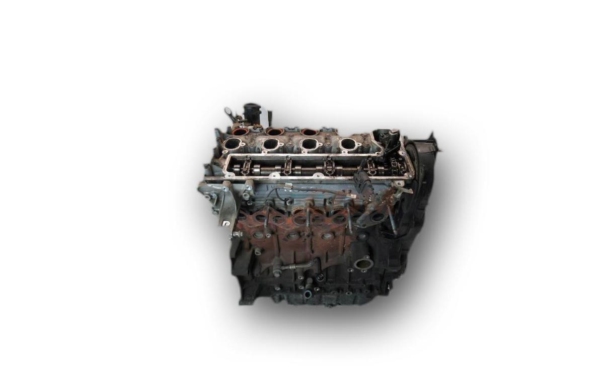 Motor D4204T Ford Mondeo II Hatchback 2.0 16V (145 cv)