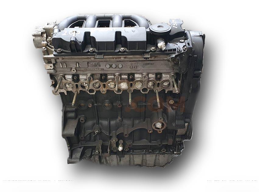 Motor D4204T Ford Mondeo II Hatchback 2.0 16V (145 cv)