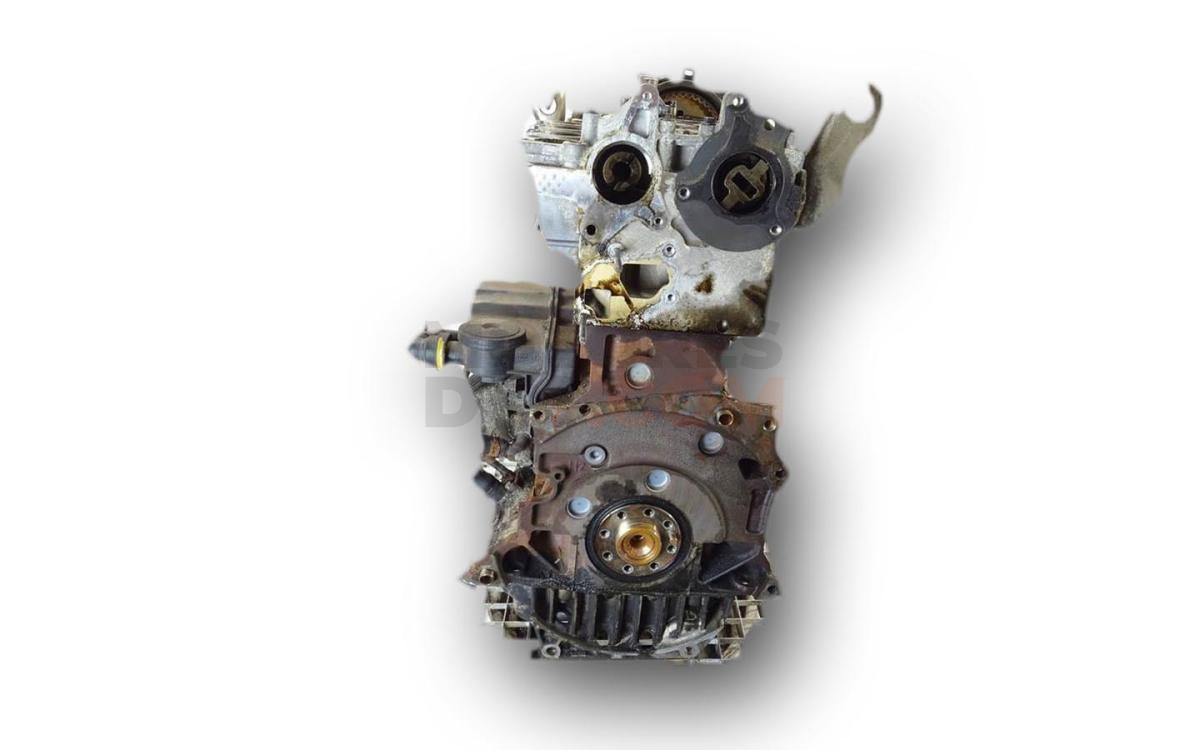 Motor D4204T Ford Mondeo II Sedan 2.5 (170 cv) Automatico