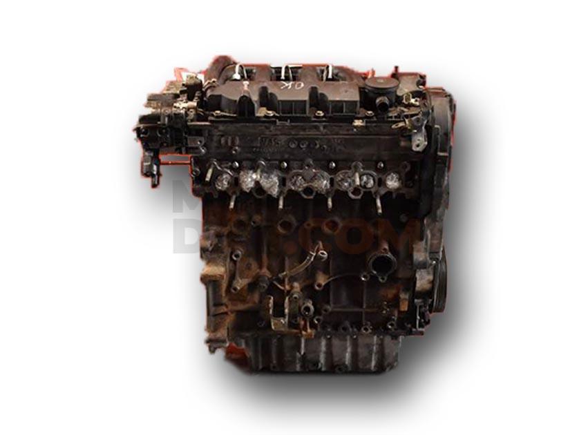 Motor D4204T Volvo S70 2.0 (126 cv)