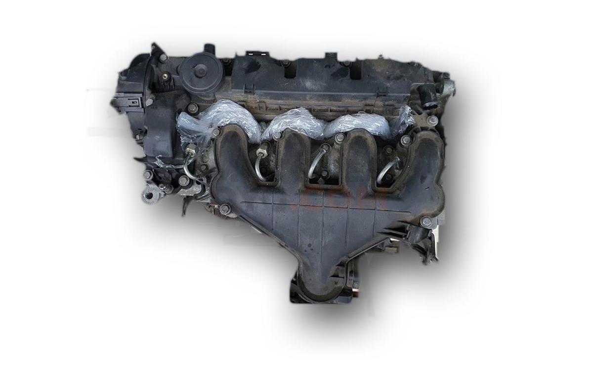 Motor D4204T Volvo V50 2.4 20V (140 cv)