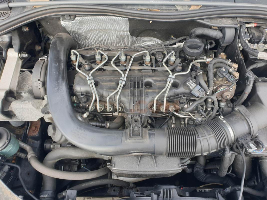 Motor D4204T14 Volvo S90 (2016) 2.0 D4 (190 cv)