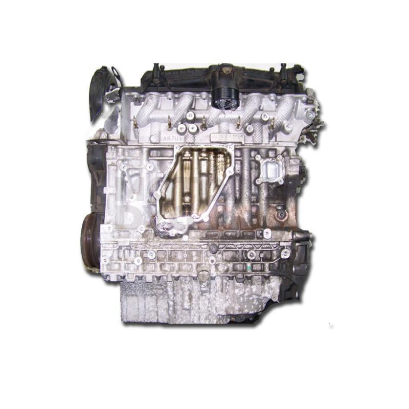 Motor d4204t16 Volvo V60 2.0 D3 (163 cv) S/S