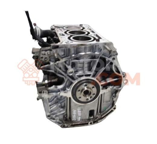 Motor d4f 732 Dacia Logan II 1.2 (75 cv)
