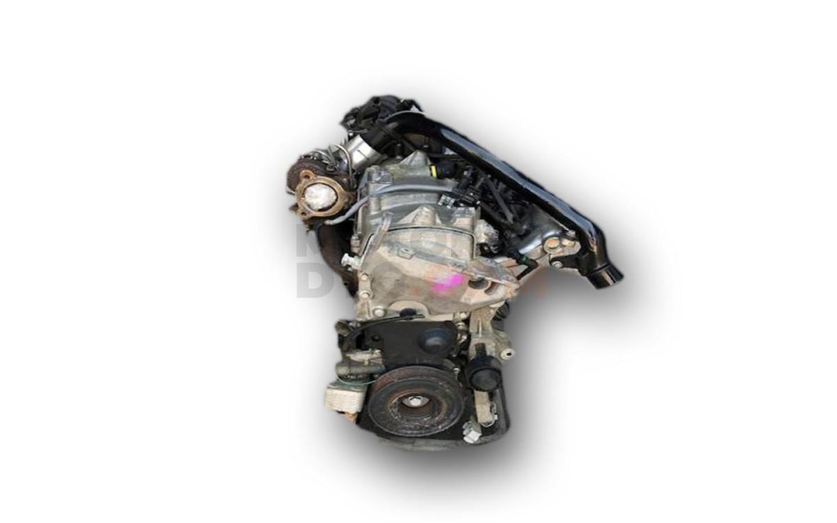 Motor D4F784 Renault Pulse 1.5 dCi (64 cv)