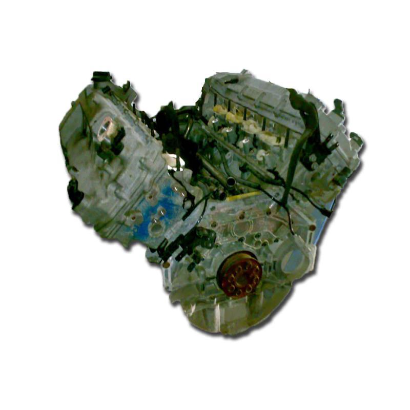 Motor d4fa Hyundai Getz 1.5 CRDi (82 cv)