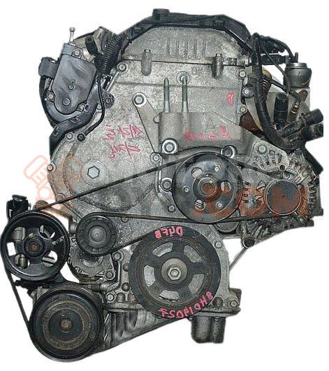 Motor D4FB Hyundai i30 II 1.6 CRDi (110 cv)