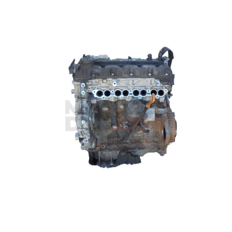 Motor d4fb Hyundai i30 II CW 1.6 CRDi (110 cv)