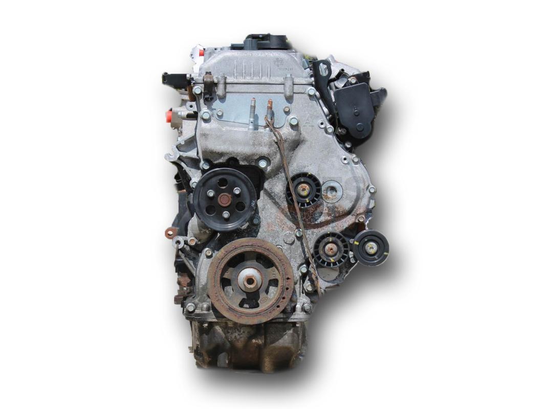 Motor D4FB Hyundai Santa Fe IV (TM,TMA) 1.6 T-GDI Plug-in-Hybrid HTRAC (179cv)