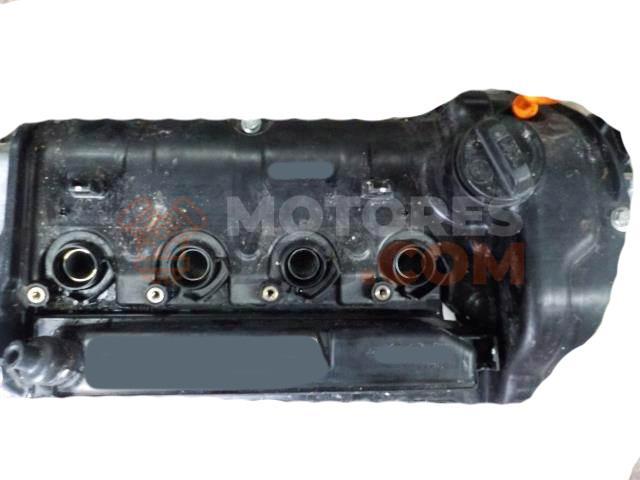 Motor d4fb Kia Cee'd 1.6 CRDi (115cv)