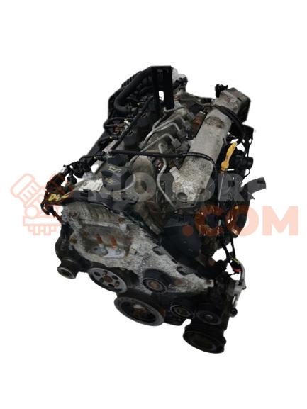 Motor D4FC Hyundai ix20 (JC) 1.4 CRDi (78 cv)