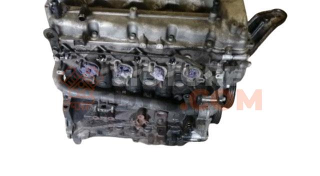 Motor D4FC Hyundai ix20 (Versión 2015) 1.4 (90 cv)