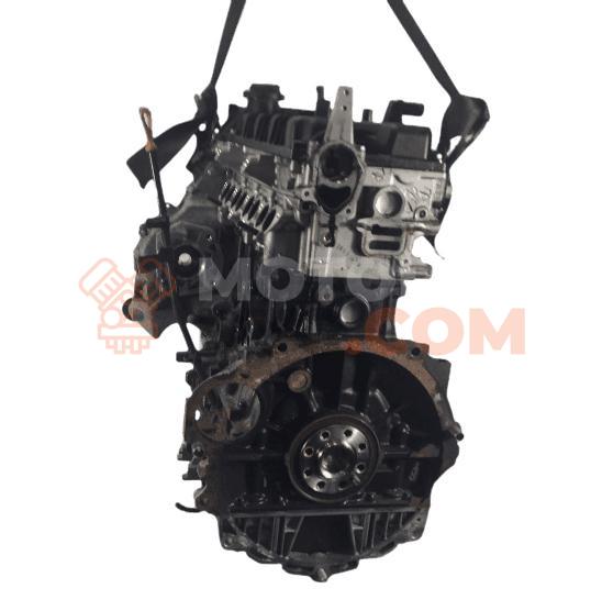 Motor D4FC Kia Rio III Hatchback (UB) 1.4 16V (90 cv)