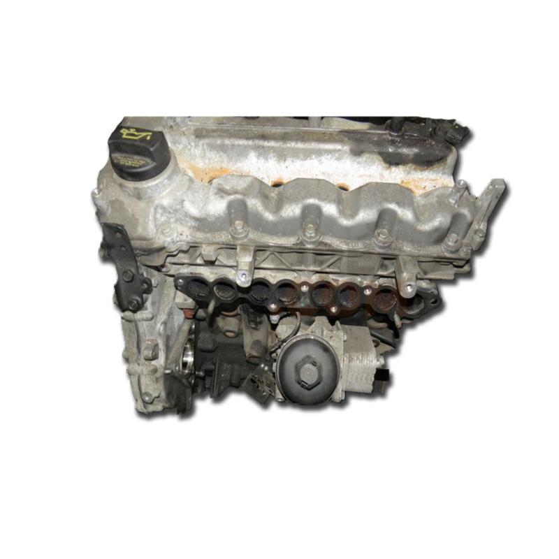 Motor d4fc Kia Rio III Sedan (UB) 1.4 16V (109 cv)