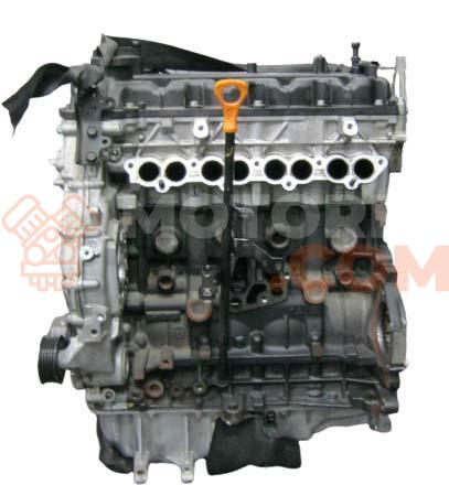 Motor d4fc Kia Venga 1.4 CRDI 16V (77 cv)