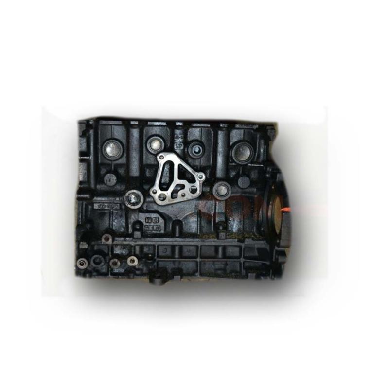 Motor D4FD Hyundai i40 combi (Versión 2015) 2.0 GDI (165 cv)