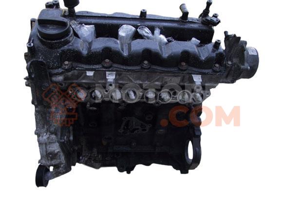 Motor D4FD Hyundai i40 sedan 1.7 CRDi (115 cv)