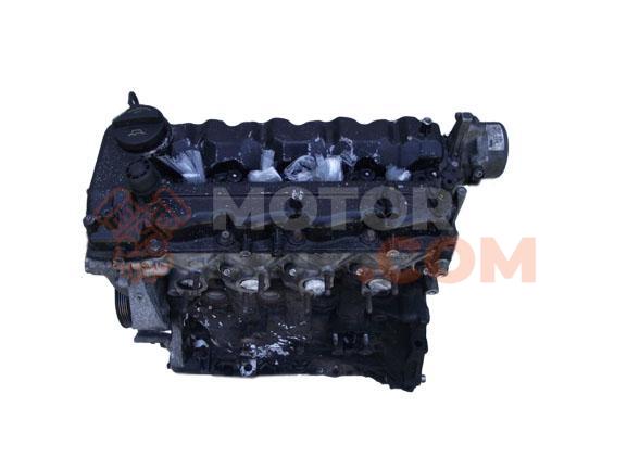 Motor D4FD Hyundai i40 sedan 1.7 CRDi (136 cv) Automatico