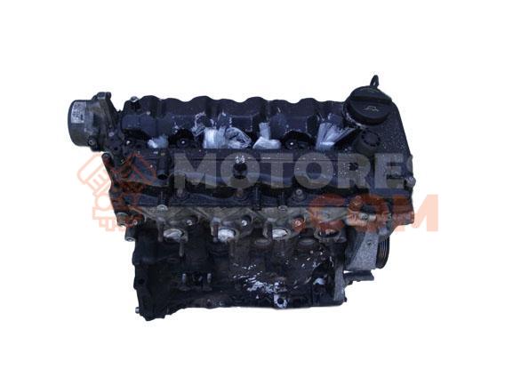 Motor D4FD Hyundai i40 sedan 1.7 CRDi (136 cv) Automatico