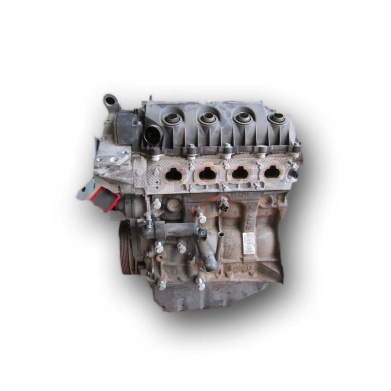 Motor D4FD740 Renault Koleos (Fase II) 2.0 (150 cv)