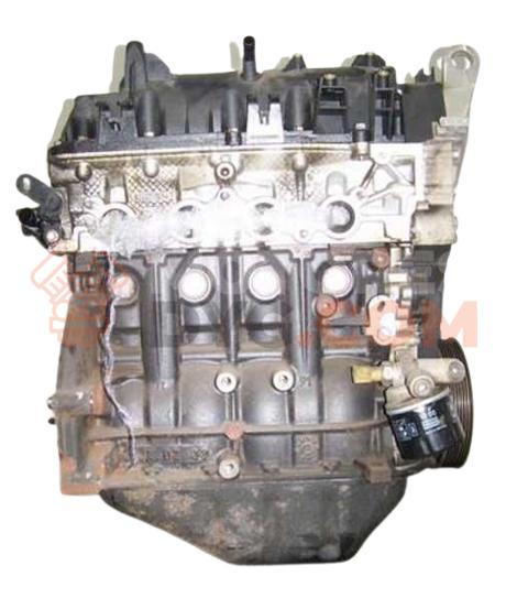 Motor D4FF732 Dacia Sandero II 1.2 (75 cv)