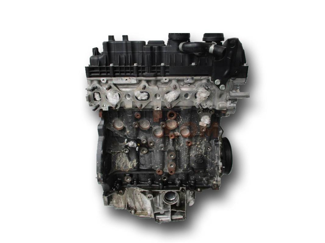 Motor D4HB Kia Sorento III 2.2 CRDi (200 cv)