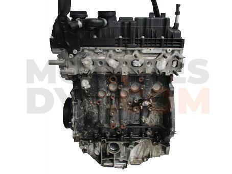 Motor D4HB Kia Sorento III 2.2 CRDi (200 cv)