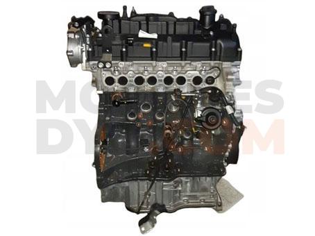 Motor D4HB Kia Sorento III 2.2 CRDi (200 cv) AWD