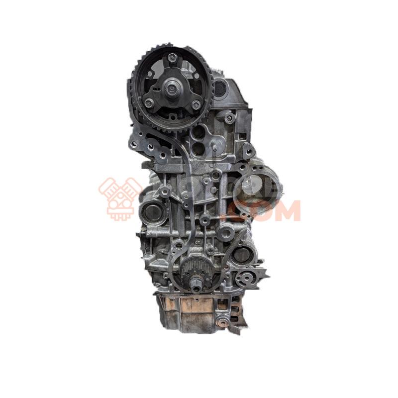 Motor D4HE Hyundai Santa Fe IV (TM,TMA) 2.2 CRDI HTRAC (193 cv)