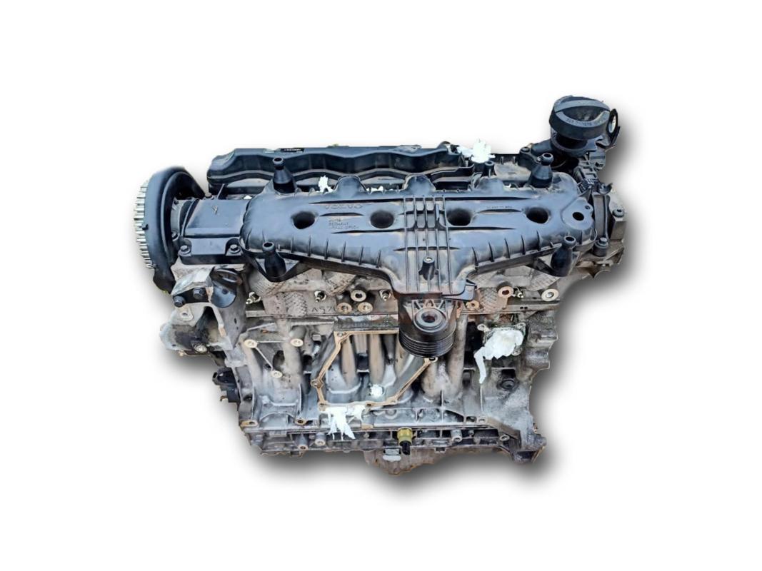 Motor D5204T7 Volvo V60 (Versión 2013) 2.0 D3 (136 cv) Automatico