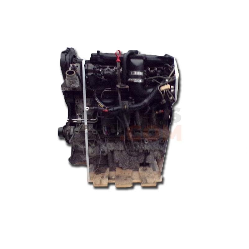 Motor d5244t Volvo S60 2.4 D (185 cv)