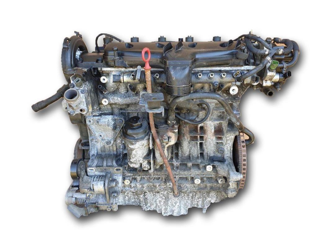 Motor D5244T Volvo V50 II 2.0 F (145 cv)