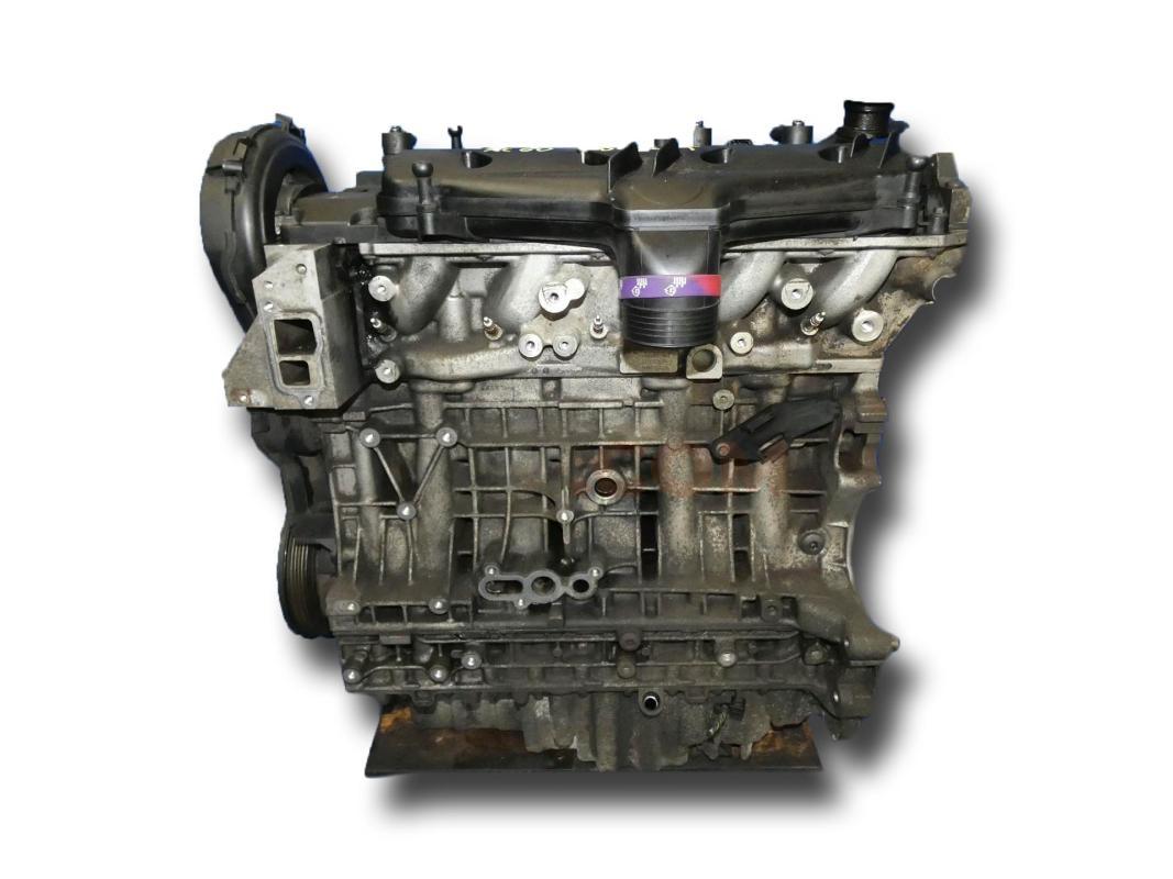 Motor D5244T Volvo XC60 I 2.4D (163 cv) AWD
