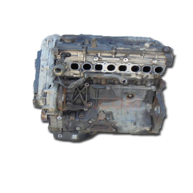 Motor d5244t Volvo XC90 2.4 D3 (163 cv)