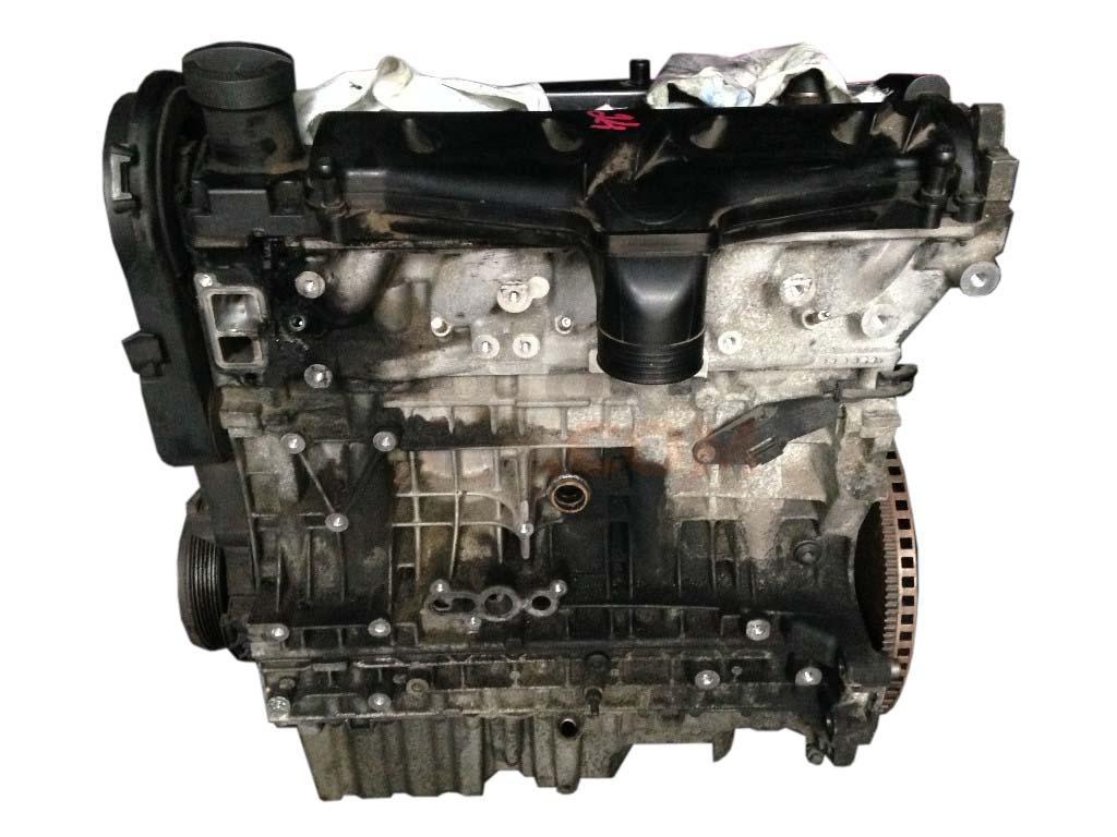 Motor D5244T12 Volvo XC70 III (Versión 2013) 2.4 D4 (181 cv) AWD