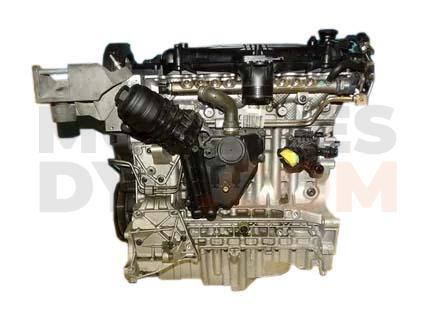 Motor D5244T12 Volvo XC70 III (Versión 2013) 2.4 D4 (181 cv) AWD Automatico