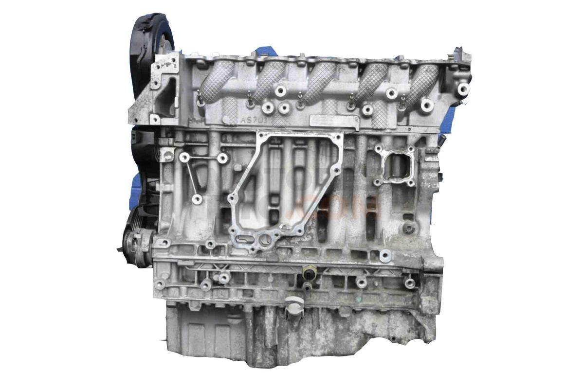 Motor D5244T15 Volvo V60 2.4 D5 (205 cv) AWD