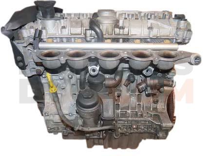 Motor D5244T20 Volvo XC70 III (Versión 2013) 2.4 D5 (220 cv) AWD Automatico