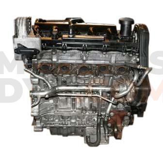 Motor D5244T8 Volvo XC70 III 2.4d (185 cv) Automatico