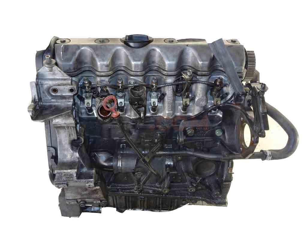 Motor d5252t Volvo S80 2.5 i 20V (210 cv) Automatico