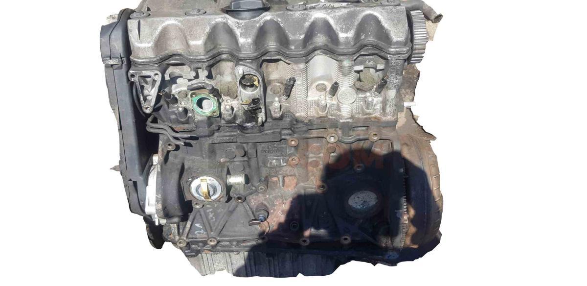 Motor d5252t Volvo V70 II 2.5 TDI (140 cv)