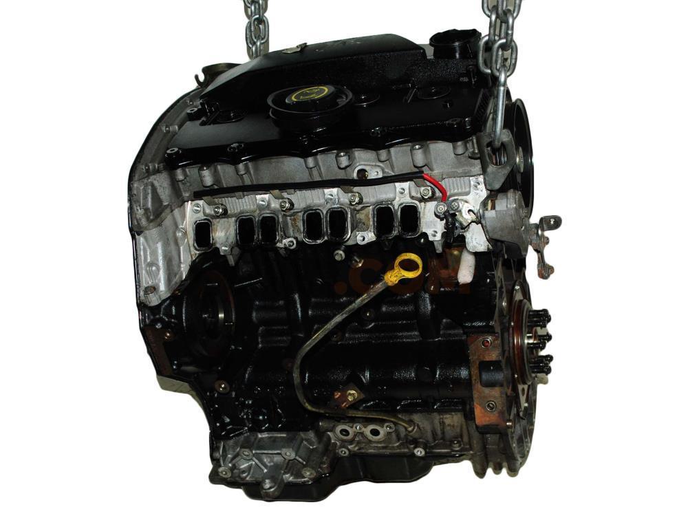 Motor D6BA Ford EcoSport II 1.0 EcoBoost (125 cv)
