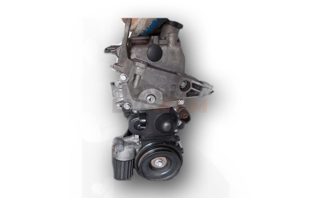 Motor D7FD720 Renault Clio Grandtour (KR0/1_) 1.2 16V (103 cv)